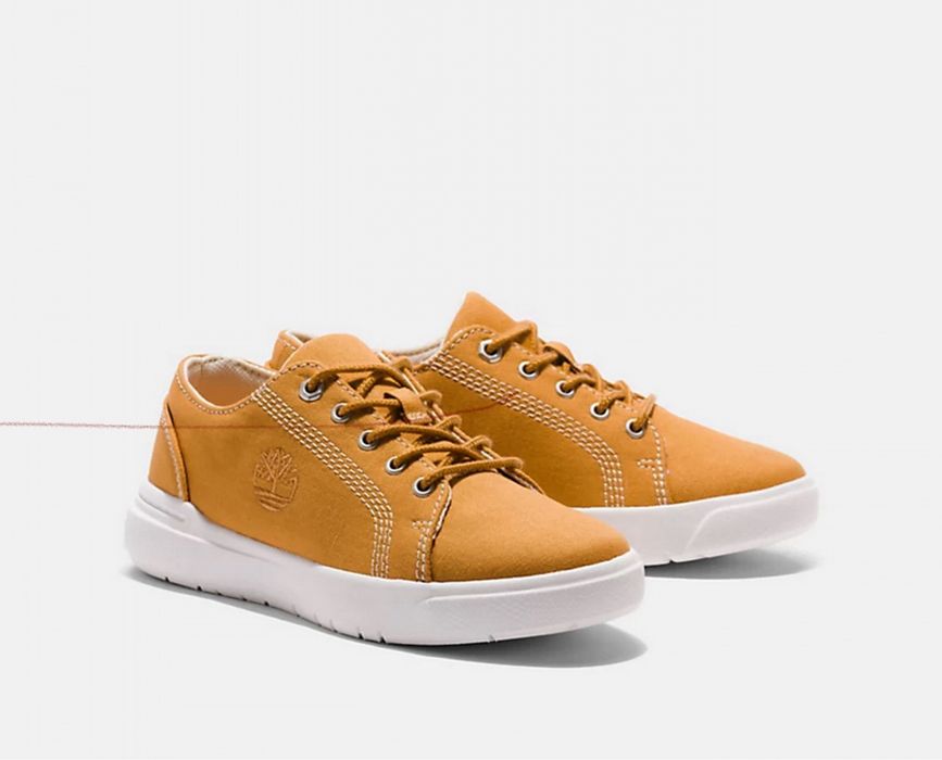 Кеди Seneca Bay Timberland
