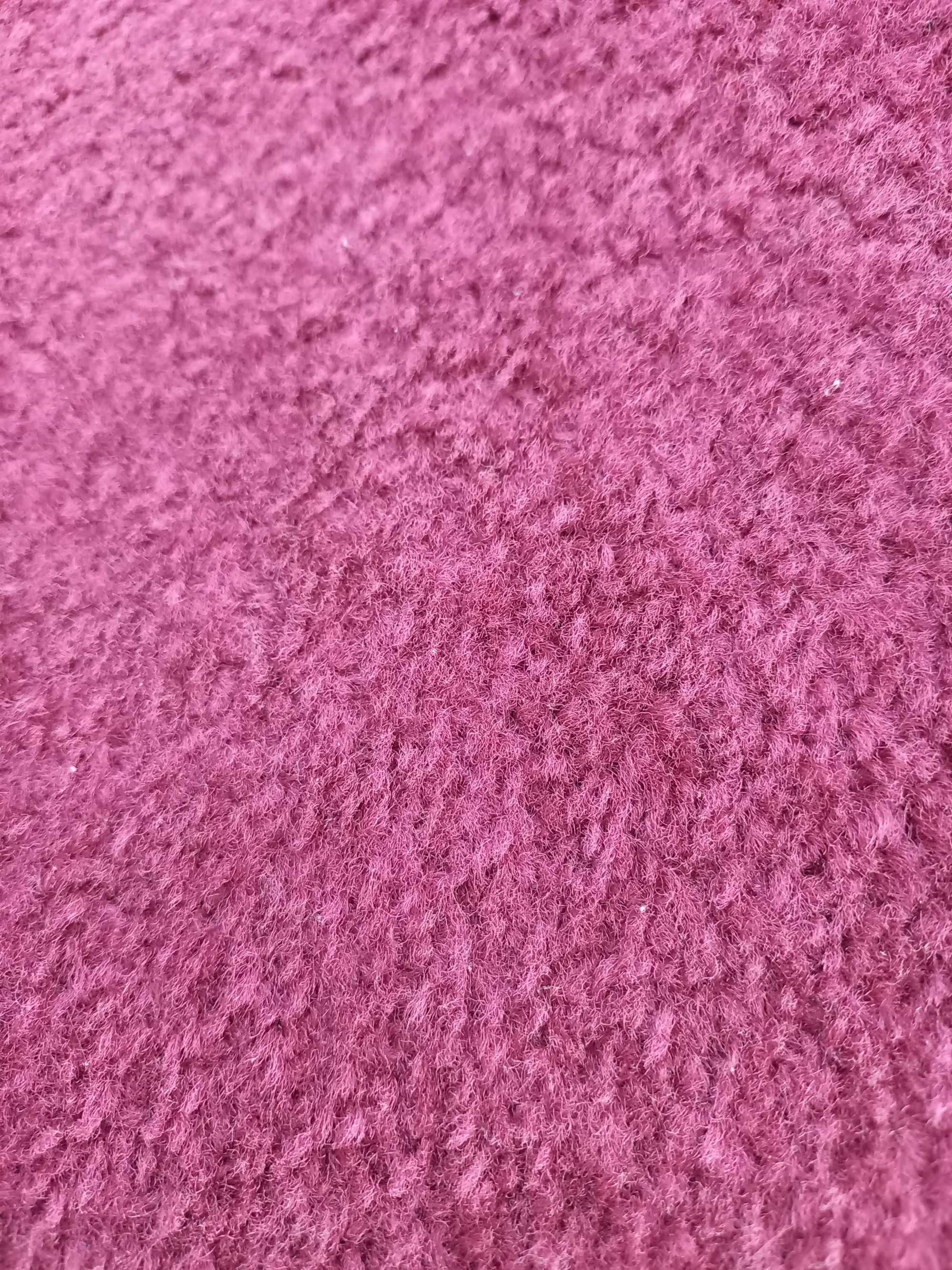 Wykładzina  dywan