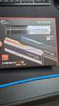 Sprzedam Pamięć G.Skill Trident Z5 Neo RGB, DDR5, 64 GB, 6000MHz