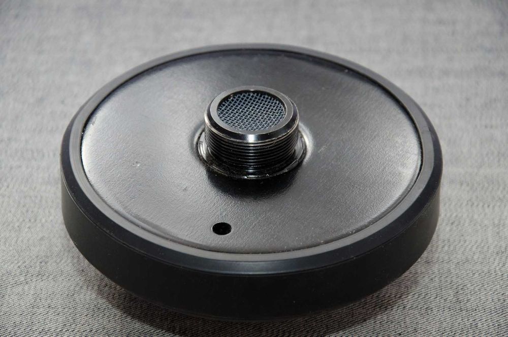 Високочастотні драйвера ВЧ драйвер Eminence PSD:2002-8 80 Watt пара
