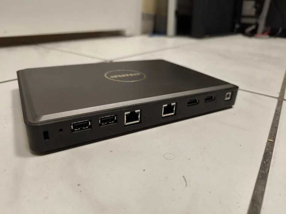 QNAP TBS-464 8GB + 4x2TB WD Red NVME