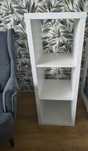 Sprzedam regal ikea