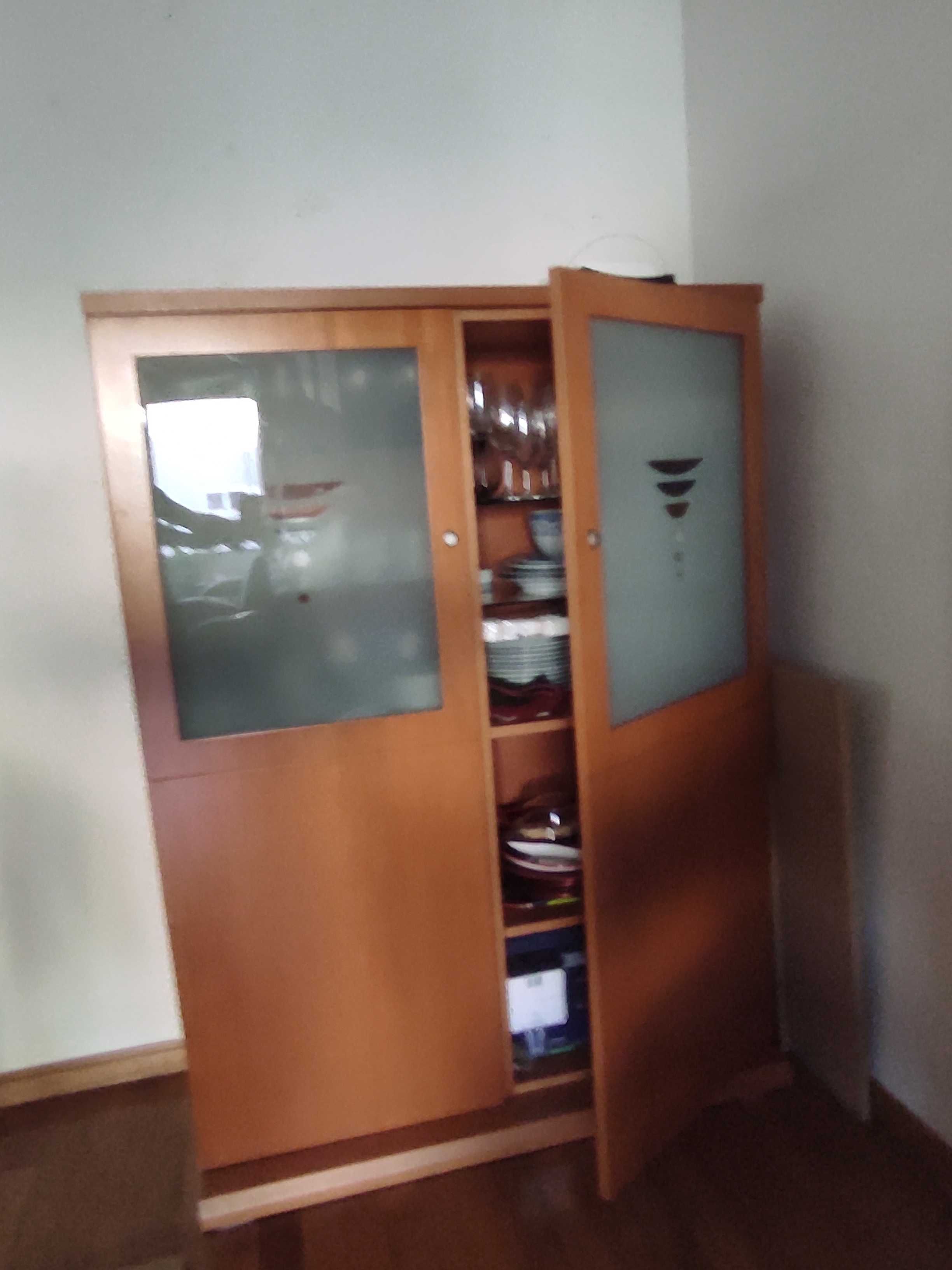 Conjunto de sala