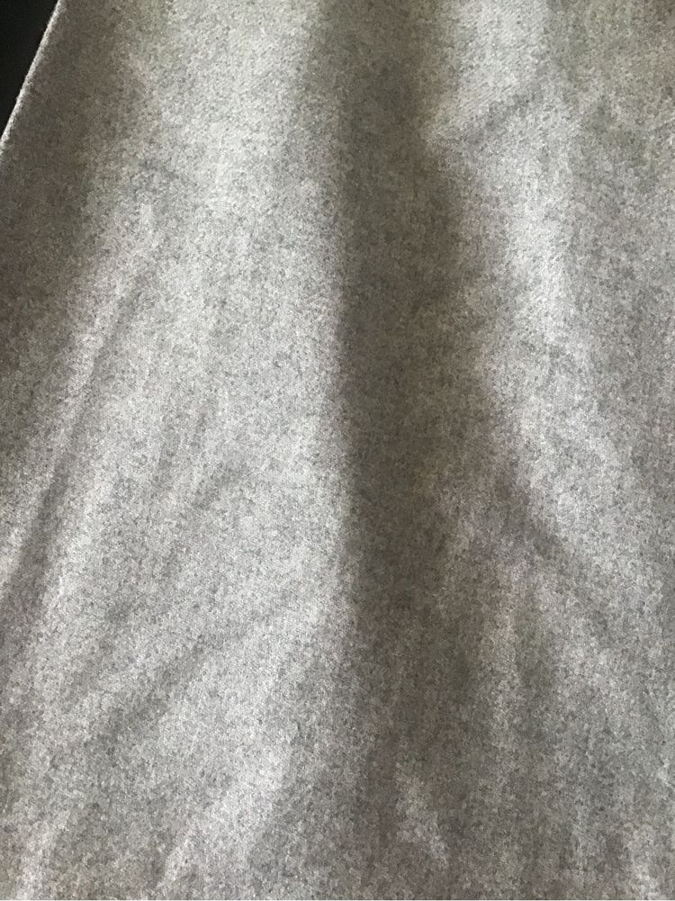 Sukienka Givenchy M/L