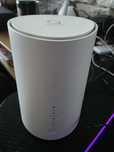 Alcatel hh71v1 modem do internetu
