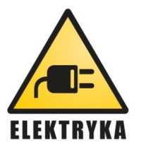 Elektryk z Uprawnieniami