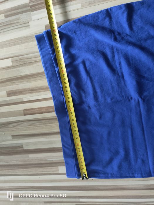 Spódniczki mini 2 sztuki komplet/roz.38