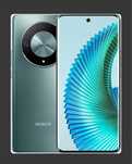 Смартфон Honor Magic6 Lite 8/256GB Emerald Green