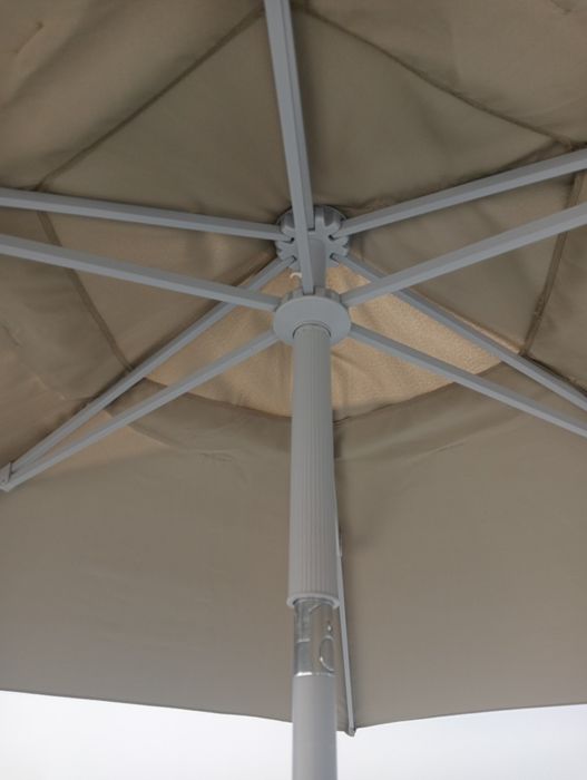 Guarda sol IKEA em ótimo estado