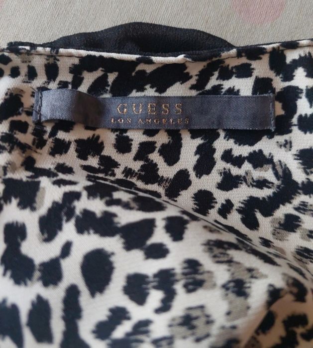 Macacão Guess XS/S