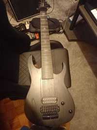 Ibanez M80M - guitarra 8 cordas