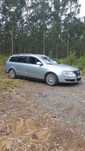 VW Passat Variant 2.0 TDi Confortline
