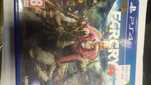 Far cry 4 ps4, sklep WYMIANA