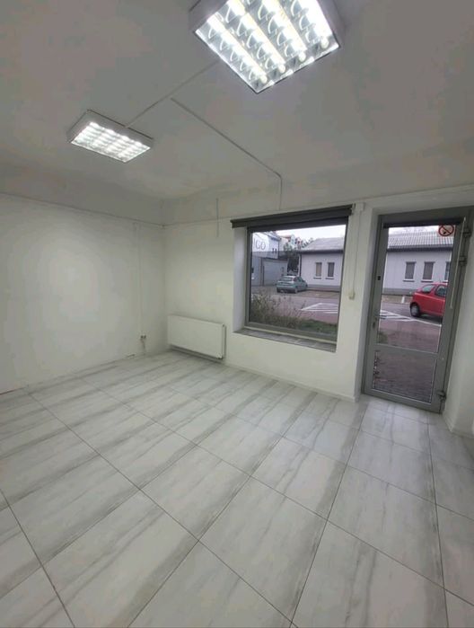 Lokal usługowy 31,3m2 ul.Kopernika