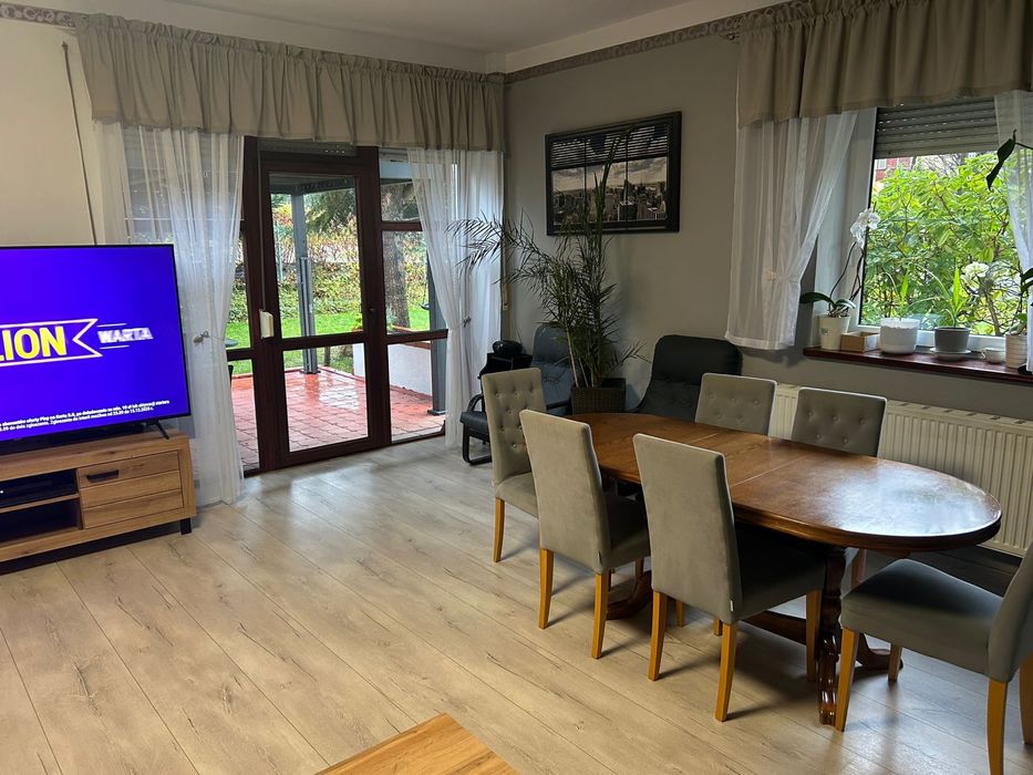 Dom w Karpaczu na sprzedaż