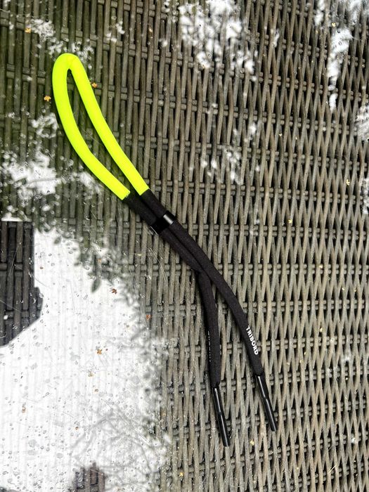 Kurtka żeglarska Tribord 500