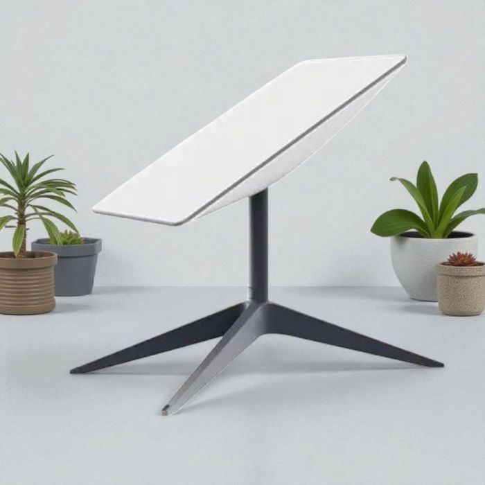 Антенна Starlink v2 (нет доступа к аккаунту) донор, разборка, ремонт