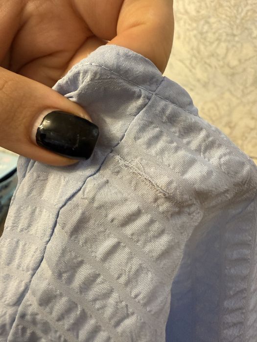 Сукня ellos 46/48