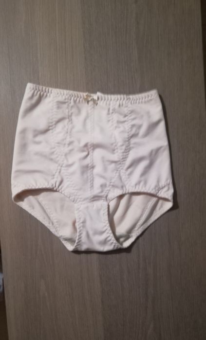 Vários modelos faixa/calção Modelador cintura