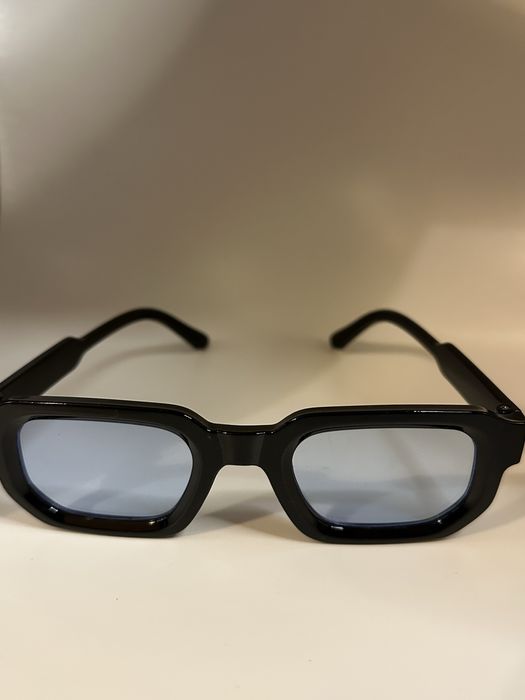 3 oculos de sol novos