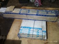 Korado 33 та 22
Korado 22.позмір100*70