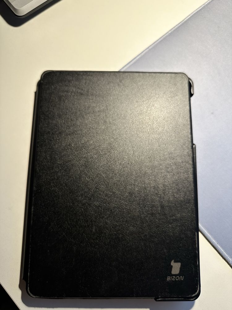 Microsoft Surface Go 3 64GB/klawiatura/rysik/etui