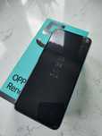 OPPO  reno5 5g 128gb idealny