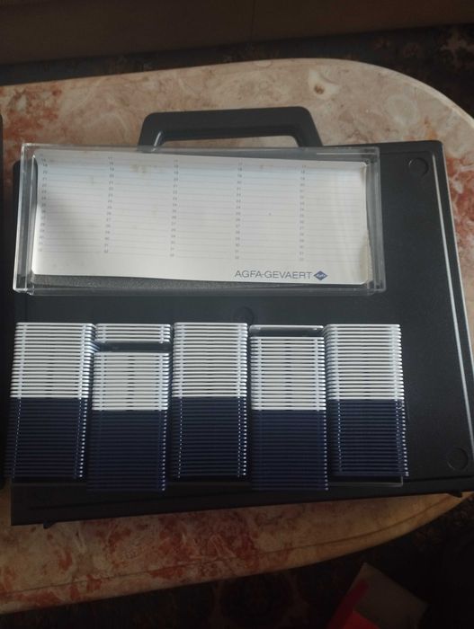 Projetor Rollei P360 Autofocos