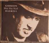 CD Gordon Haskell, Whole Wide World (4:54)