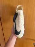 Chuteira Nike air zoom mercurial