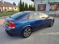 Opel Vectra c 2005 2,2 benzyna 
Hatchback GTS