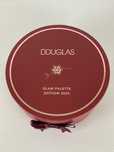 Douglas Glam Palette Edition - Nowy Zestaw do Makijażu