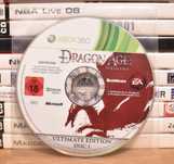 X360 # Dragon Age (BP) (disc 1)