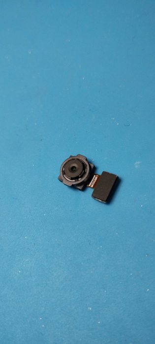 Aparat Kamera2 Samsung Galaxy A52s 5G - Oryginalna, z Demontażu