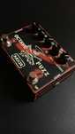 MXR SF01 Slash Octave Fuzz dunlop efekt gitarowy