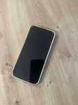Iphone 14 pro max 128gb
