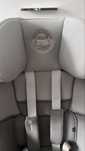 Cybex Sirona M2 i-Size Fotelik samochodowy 0-18 kg