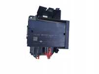 AUDI A4 B8 A5 MODUŁ STEROWNIK HAKA HOLOWNICZEGO 8K0907383A