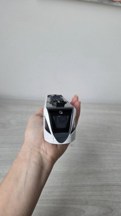 Металевий поїзд метро, метро металевий, металевий поїзд, метро