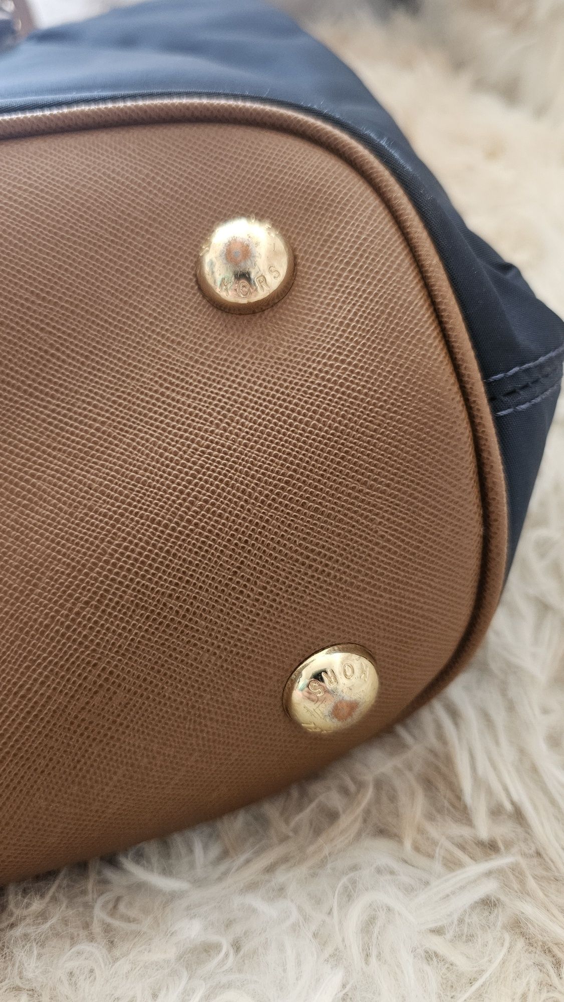 Torebka mk Michael kors orginal