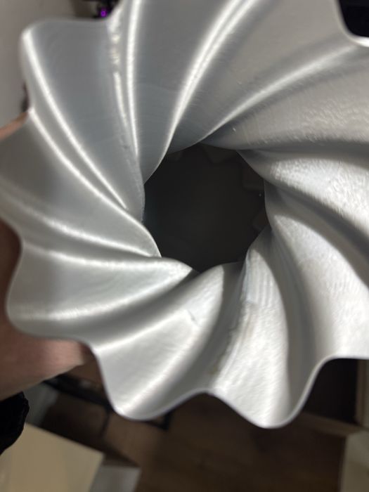 Impressora 3D criality enter s1 plus  com sonic ped