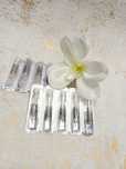 5 szt Mini zapachy perfumy, perfunetki Avon