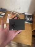 ssd kingston 120gb