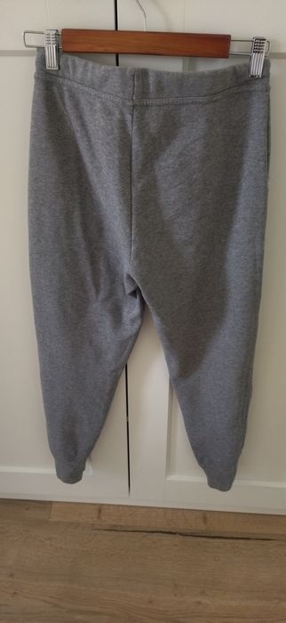 Spodnie dresowe damskie Nike