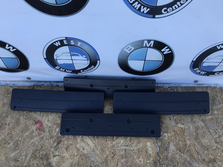 Подіум номера bmw x5 E70 F15 подиум номера бмв х5 е70 ф15