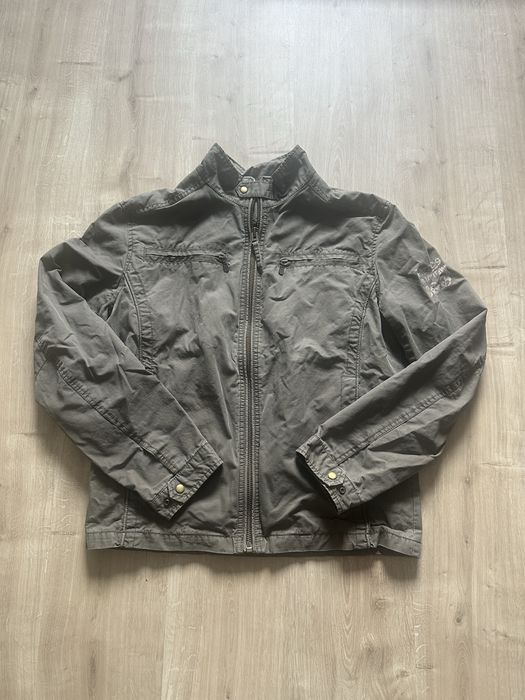 Archive Jacket S.Oliver