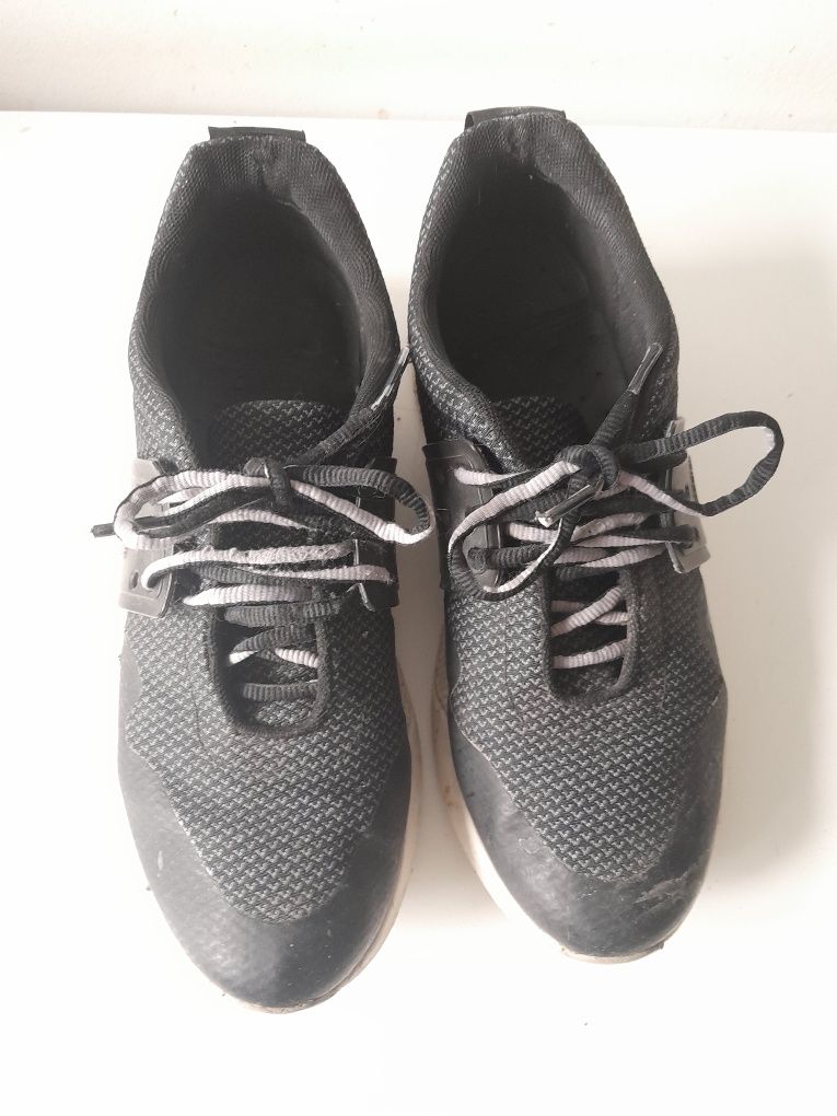 Timberland unisex
