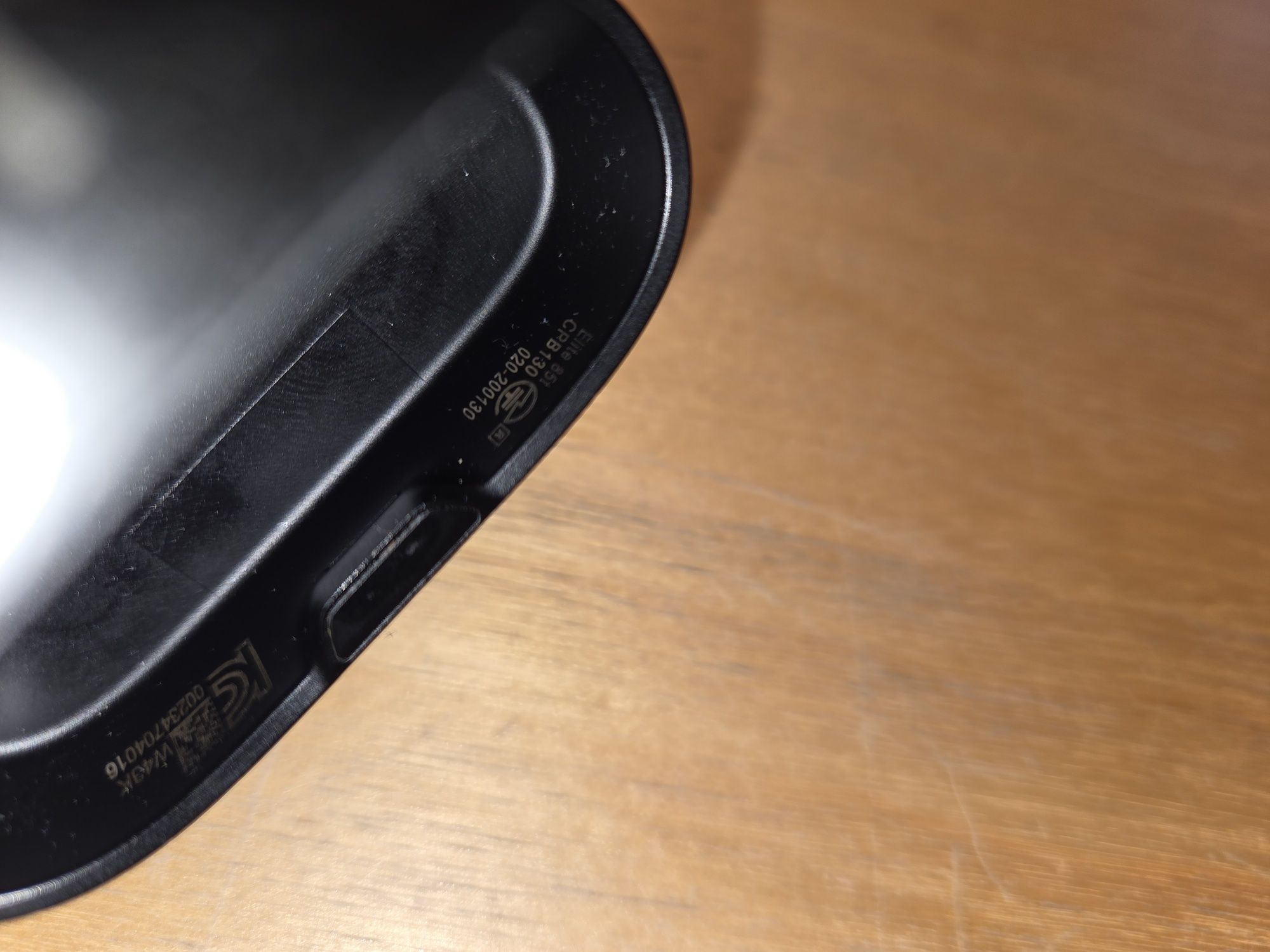 Słuchawki Jabra Elite 85t