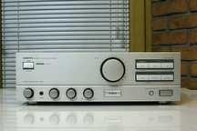 Wzmacniacz ONKYO A-8620