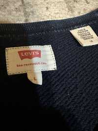 Саітшот levis